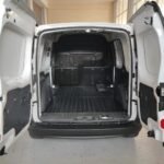 9 NV250